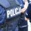 В Польше арестовали человека по подозрению в шпионаже в пользу России