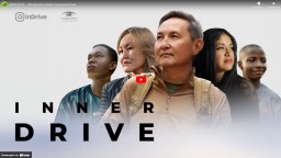 ​inDrive снял фильм про борьбу с социальной несправедливостью