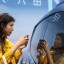 Автосалон будущего. Как Китай становится главной автомобильной державой планеты