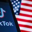 TikTok опротестует закон о запрете соцсети в США в судебном порядке